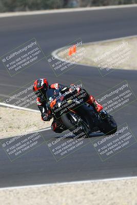 media/Jul-13-2025-Pacific Track Time (Sun) [[819660bca7]]/B Group/1020am (Turn 3)/